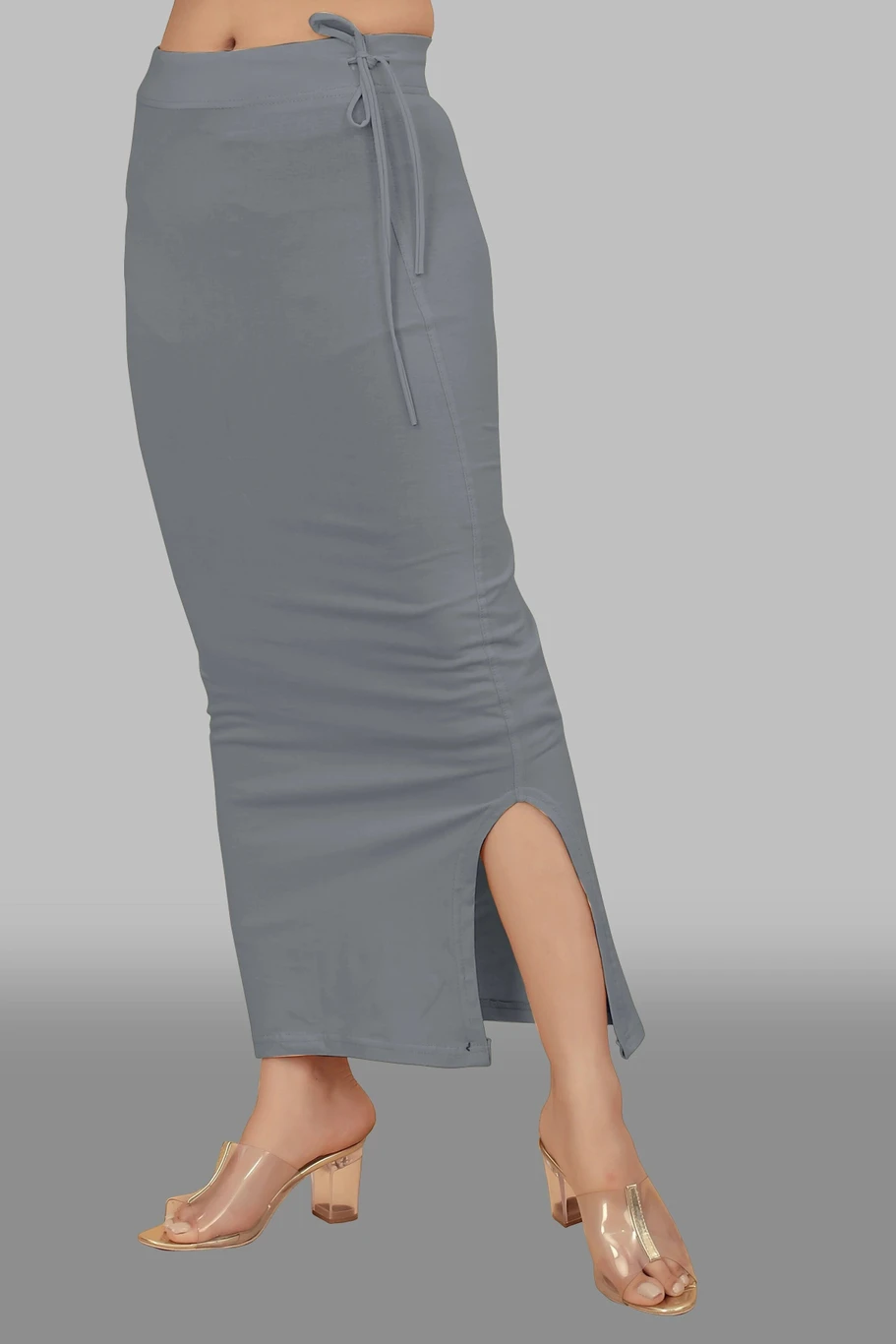 Invisible Fit Saree Shapewear